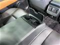 2023 Toyota Crown