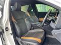2023 Toyota Crown