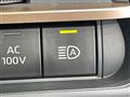 2023 Toyota Crown