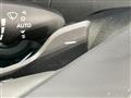 2023 Toyota Crown