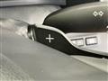 2023 Toyota Crown