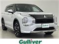 2024 Mitsubishi OUTLANDER PHEV