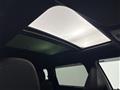 2024 Mitsubishi OUTLANDER PHEV