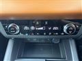 2024 Mitsubishi OUTLANDER PHEV