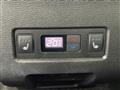 2024 Mitsubishi OUTLANDER PHEV