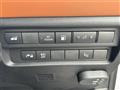 2024 Mitsubishi OUTLANDER PHEV