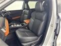 2024 Mitsubishi OUTLANDER PHEV