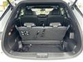 2024 Mitsubishi OUTLANDER PHEV
