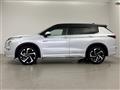 2024 Mitsubishi OUTLANDER PHEV