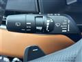 2024 Mitsubishi OUTLANDER PHEV