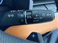 2024 Mitsubishi OUTLANDER PHEV