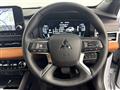 2024 Mitsubishi OUTLANDER PHEV