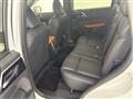 2024 Mitsubishi OUTLANDER PHEV
