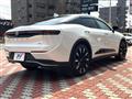 2023 Toyota Crown