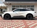 2023 Toyota Crown