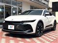 2023 Toyota Crown