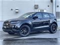2025 Land Rover RangeRover Evoque