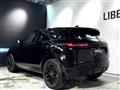 2025 Land Rover RangeRover Evoque