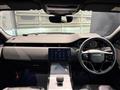 2025 Land Rover RangeRover Evoque