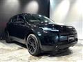 2025 Land Rover RangeRover Evoque