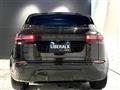 2025 Land Rover RangeRover Evoque