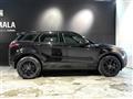 2025 Land Rover RangeRover Evoque