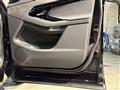 2025 Land Rover RangeRover Evoque