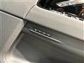 2025 Land Rover RangeRover Evoque