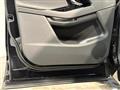 2025 Land Rover RangeRover Evoque