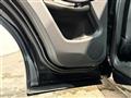 2025 Land Rover RangeRover Evoque