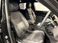 2025 Land Rover RangeRover Evoque