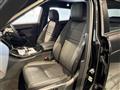 2025 Land Rover RangeRover Evoque