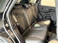 2025 Land Rover RangeRover Evoque