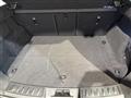 2025 Land Rover RangeRover Evoque