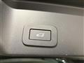 2025 Land Rover RangeRover Evoque