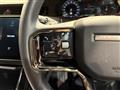 2025 Land Rover RangeRover Evoque
