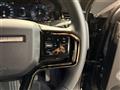 2025 Land Rover RangeRover Evoque