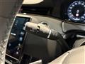 2025 Land Rover RangeRover Evoque