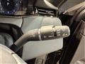 2025 Land Rover RangeRover Evoque