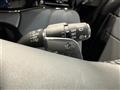 2025 Land Rover RangeRover Evoque
