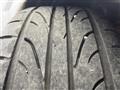 2004 Toyota Celsior