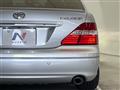 2004 Toyota Celsior