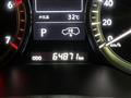 2016 Lexus LX