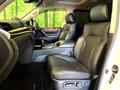 2016 Lexus LX