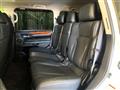 2016 Lexus LX