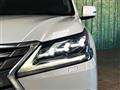 2016 Lexus LX