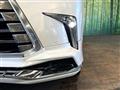 2016 Lexus LX