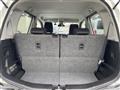 2018 Suzuki Wagon R