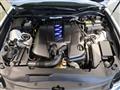 2016 Lexus GS F