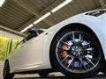 2016 Lexus GS F
